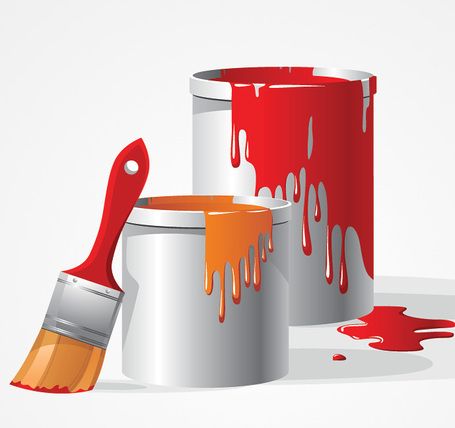 paint-bucket-brush-vector-clip-art-free-28732.jpg